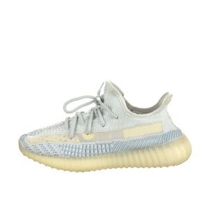 Adidas Yeezy Boost 350 - 7 MEN // 8.5 WOMEN TTS